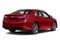 2014 Toyota Camry SE Sport