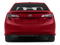 2014 Toyota Camry SE Sport