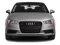 2016 Audi A3 quattro
