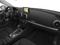 2016 Audi A3 quattro
