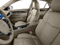 2016 Cadillac ATS 2.0L Turbo Performance
