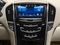 2016 Cadillac ATS 2.0L Turbo Performance
