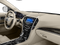 2016 Cadillac ATS 2.0L Turbo Performance