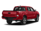 2016 Toyota Tacoma V6