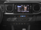 2016 Toyota Tacoma V6