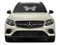 2017 Mercedes-Benz GLC GLC 43 AMG® 4MATIC®