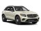 2017 Mercedes-Benz GLC GLC 43 AMG® 4MATIC®