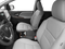 2017 Toyota Sienna XLE Premium 8 Passenger