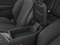 2018 Audi S5 3.0T Prestige quattro