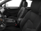 2018 Porsche Macan GTS