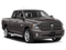 2018 RAM 1500 Lone Star