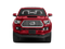 2018 Toyota Tacoma TRD Sport V6