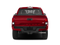 2018 Toyota Tacoma TRD Sport V6