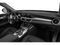 2019 Alfa Romeo Stelvio Ti Sport