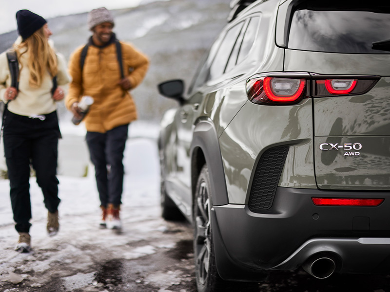 New vs Used vs CPO Mazda: Which is Right For You?