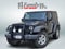 2018 Jeep Wrangler JK Sport