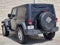 2018 Jeep Wrangler JK Sport