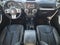 2018 Jeep Wrangler JK Unlimited Altitude