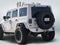 2018 Jeep Wrangler JK Unlimited Altitude