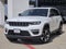 2022 Jeep Grand Cherokee 4xe