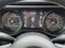 2025 Jeep Gladiator Texas Trail