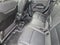 2025 Jeep Gladiator Texas Trail