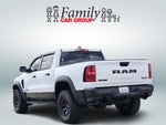 2025 RAM 1500 RHO