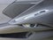 2022 Chevrolet Corvette Stingray 1LT