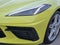 2022 Chevrolet Corvette Stingray 1LT
