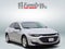 2022 Chevrolet Malibu LS 1FL