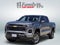 2025 Chevrolet Colorado LT