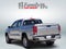 2025 Chevrolet Colorado LT