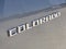 2025 Chevrolet Colorado LT