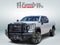 2022 GMC Sierra 3500HD AT4