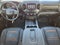 2022 GMC Sierra 3500HD AT4