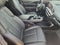 2025 Cadillac LYRIQ Sport