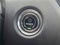 2025 Cadillac LYRIQ Sport
