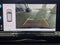 2025 Volkswagen Atlas Cross Sport 2.0T SEL R-Line Black