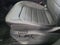 2025 Volkswagen Atlas Cross Sport 2.0T SEL R-Line Black