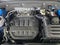 2025 Volkswagen Atlas Cross Sport 2.0T SEL R-Line Black