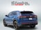2025 Volkswagen Atlas Cross Sport 2.0T SEL R-Line Black