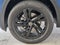 2025 Volkswagen Atlas Cross Sport 2.0T SEL R-Line Black