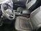 2025 Volkswagen Atlas Cross Sport 2.0T SEL R-Line Black