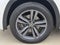 2022 Volkswagen Atlas 3.6L V6 SEL R-Line