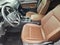 2022 Volkswagen Atlas 3.6L V6 SEL R-Line