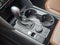 2022 Volkswagen Atlas 3.6L V6 SEL R-Line
