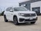 2022 Volkswagen Atlas 3.6L V6 SEL R-Line