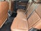 2022 Volkswagen Atlas 3.6L V6 SEL R-Line