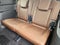 2022 Volkswagen Atlas 3.6L V6 SEL R-Line