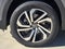 2023 Volkswagen Atlas Cross Sport 3.6L V6 SEL